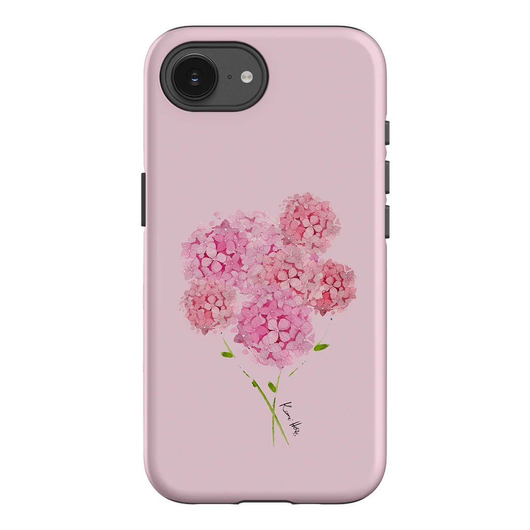 Product image 97