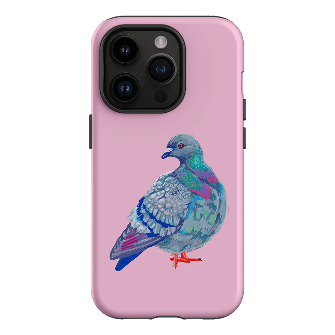 Product image 102