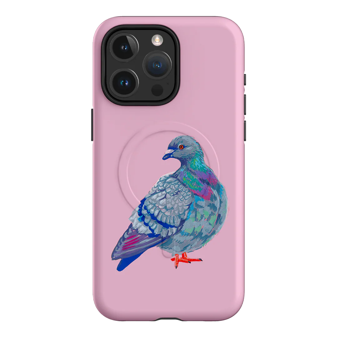 Product image 110