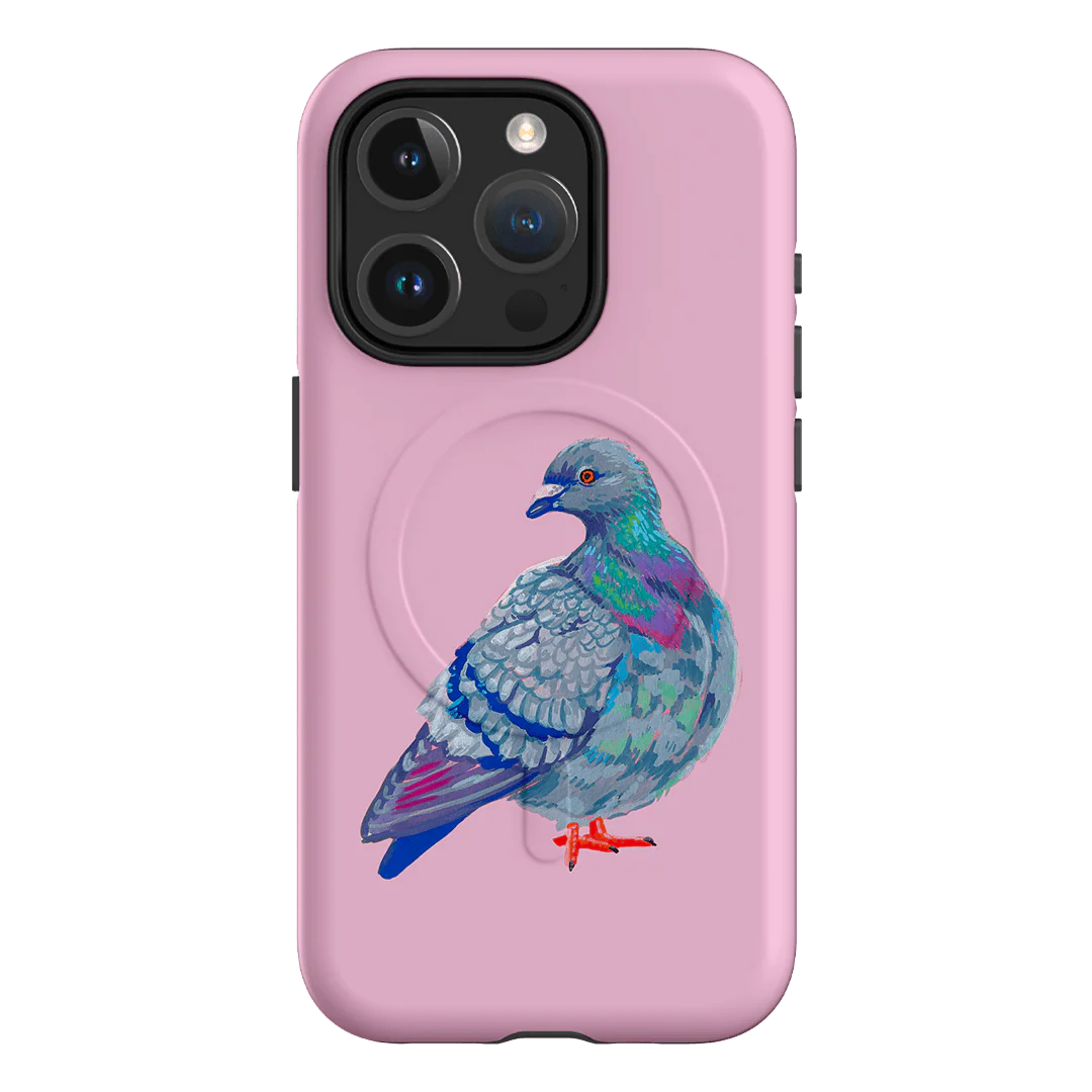 Product image 113