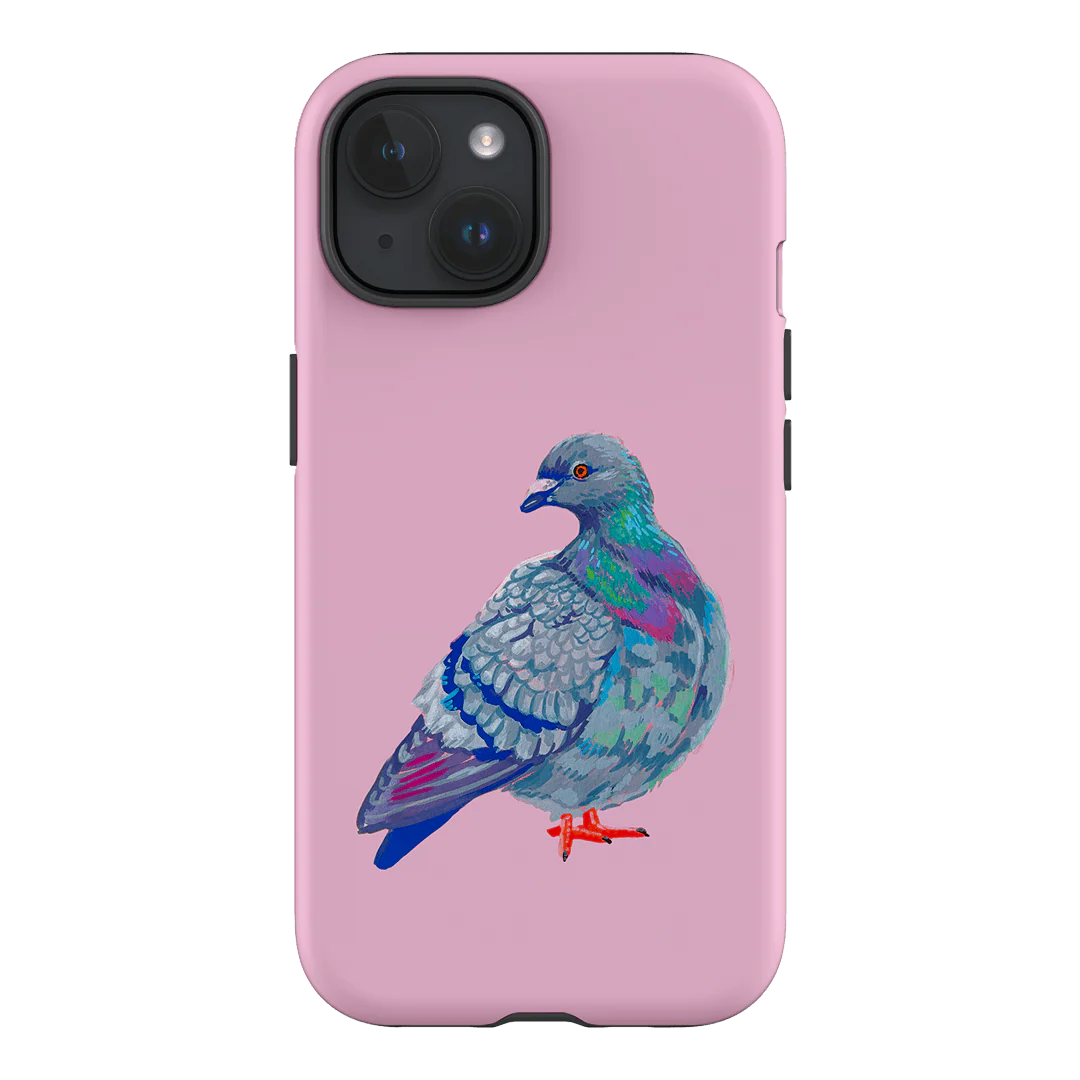 Product image 115