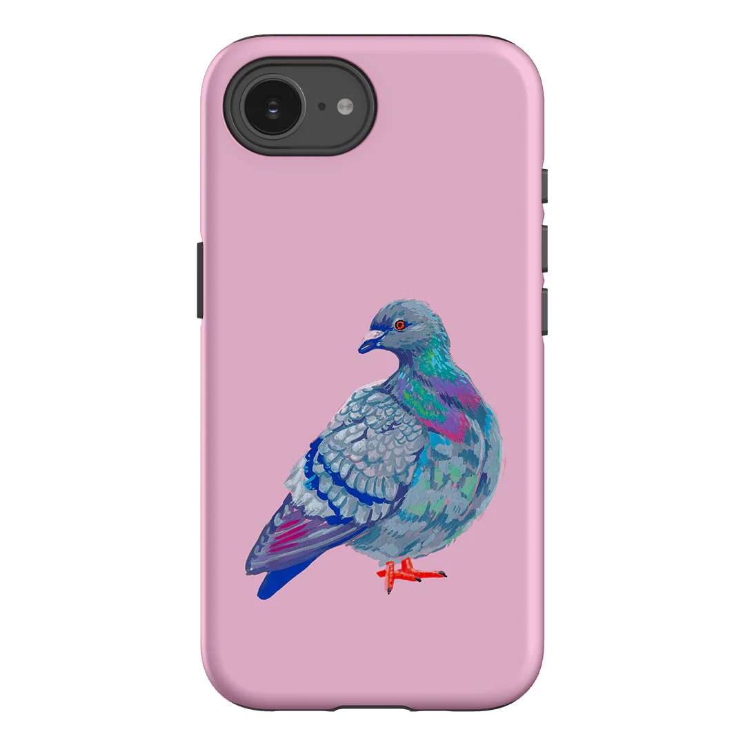 Product image 117