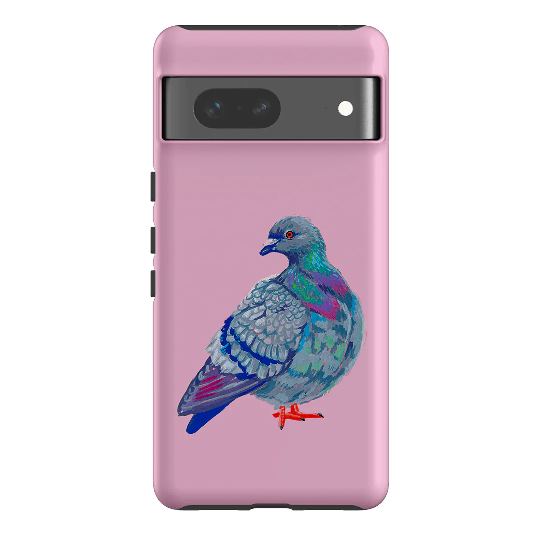 Product image 57