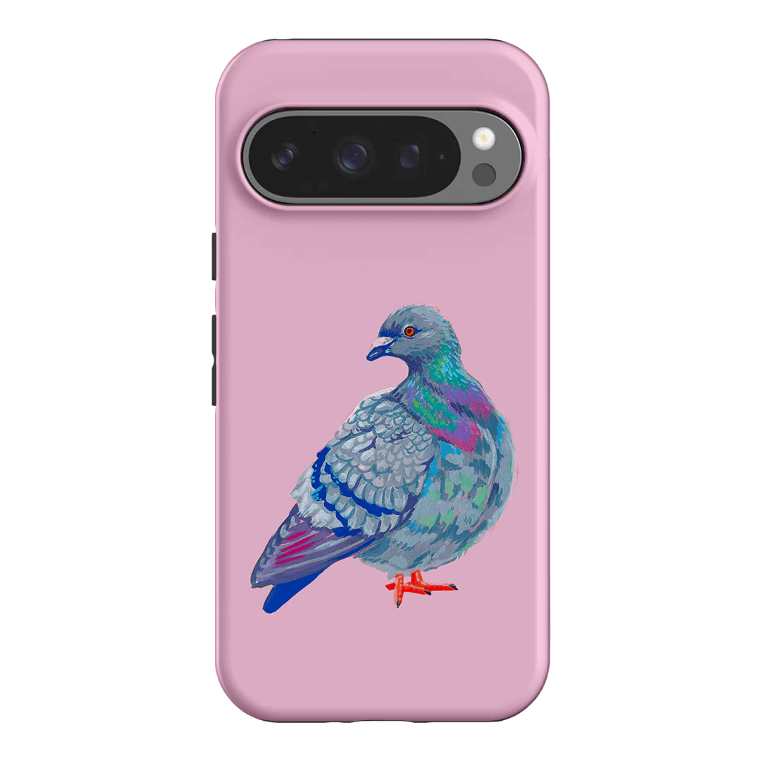Product image 61