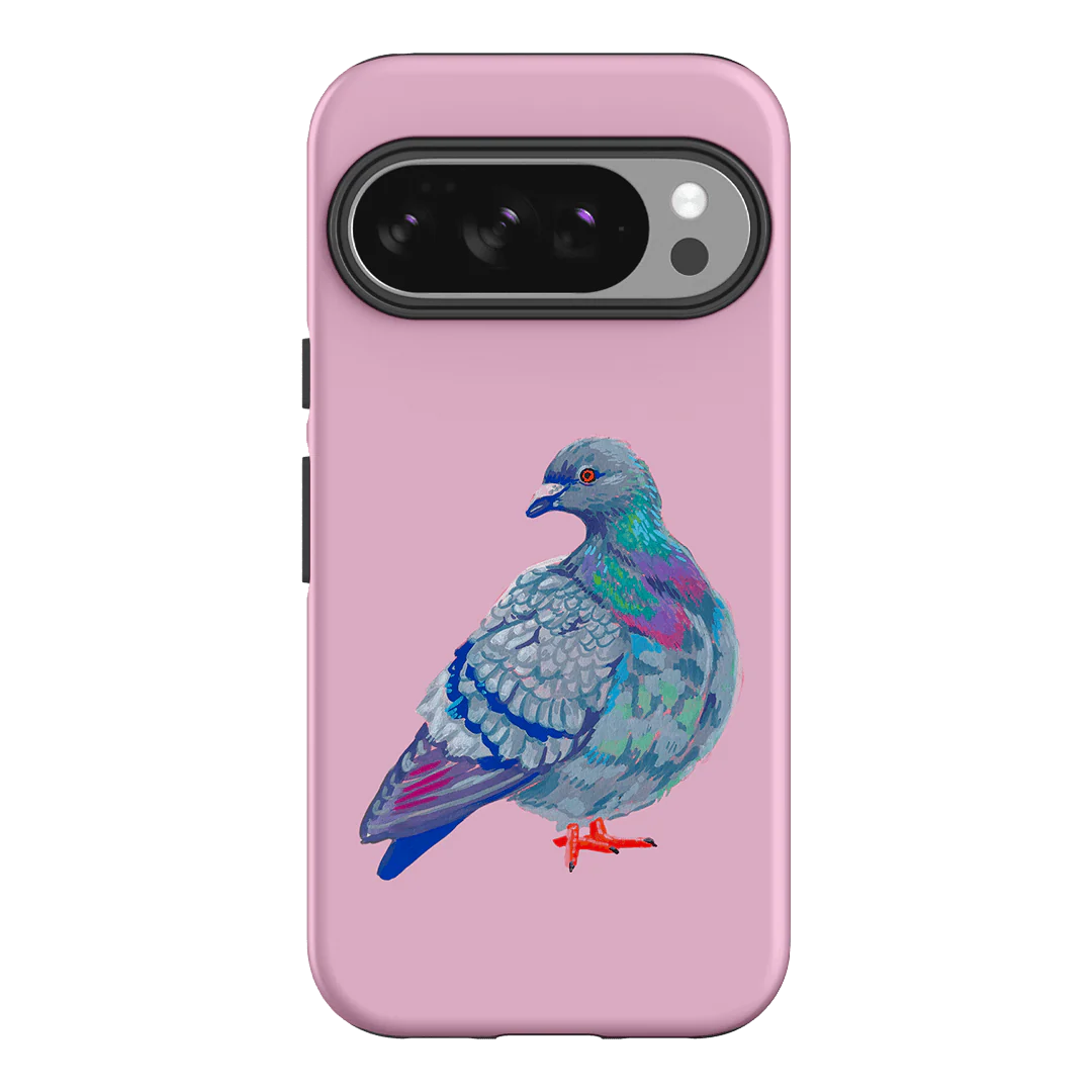 Product image 66