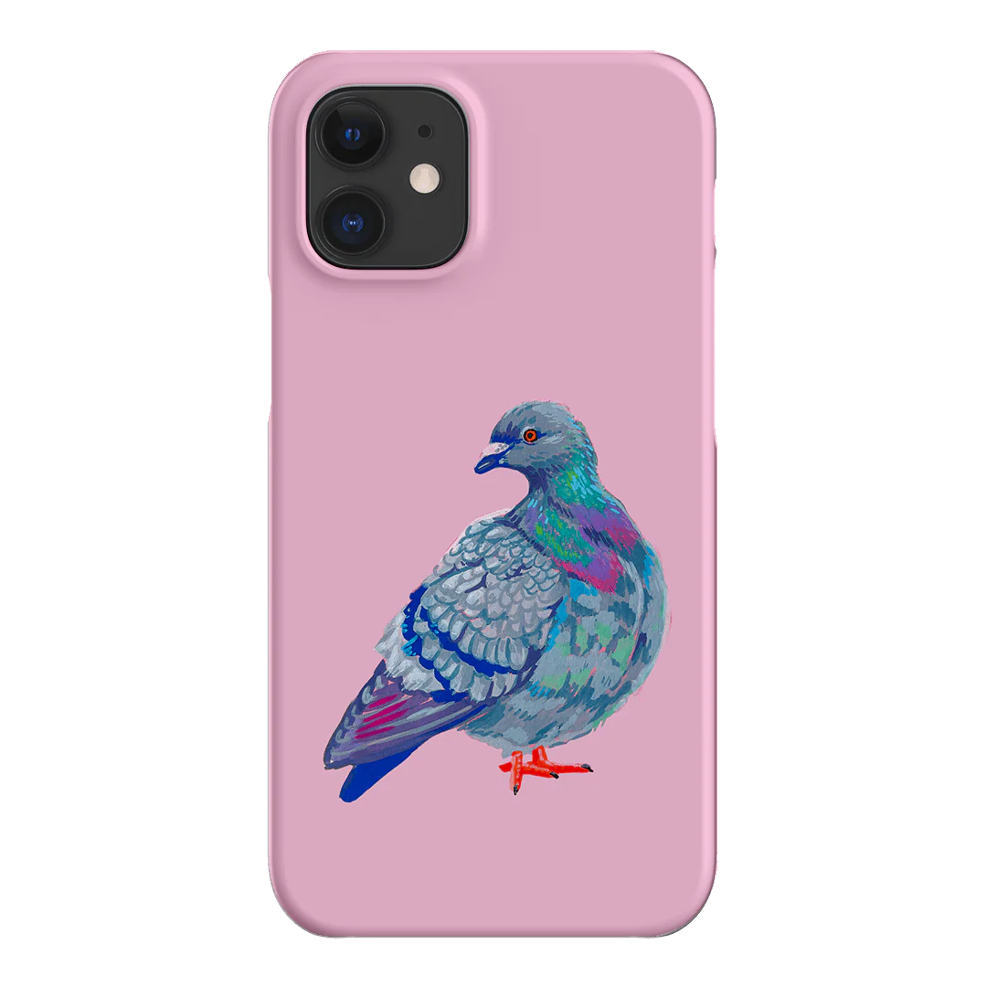 Product image 74