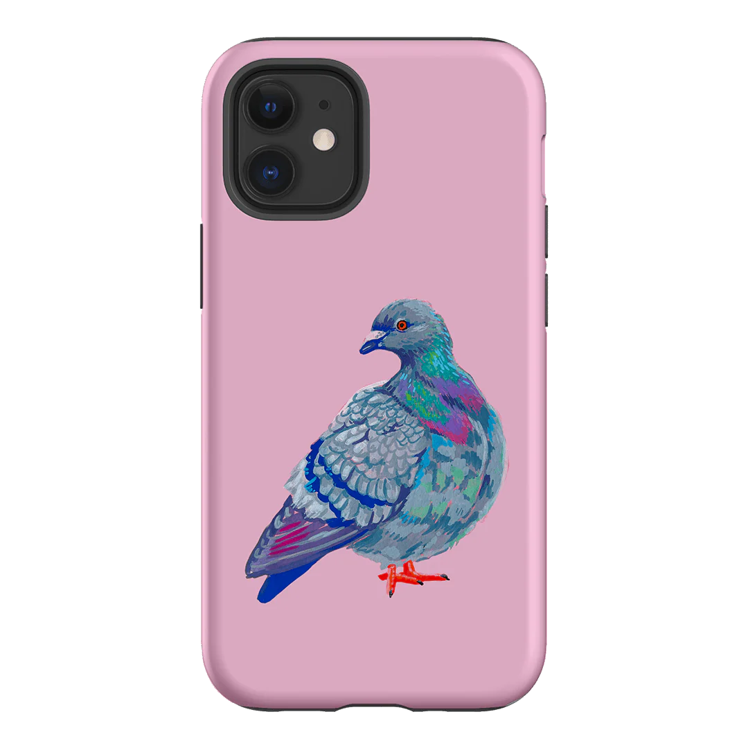 Product image 75