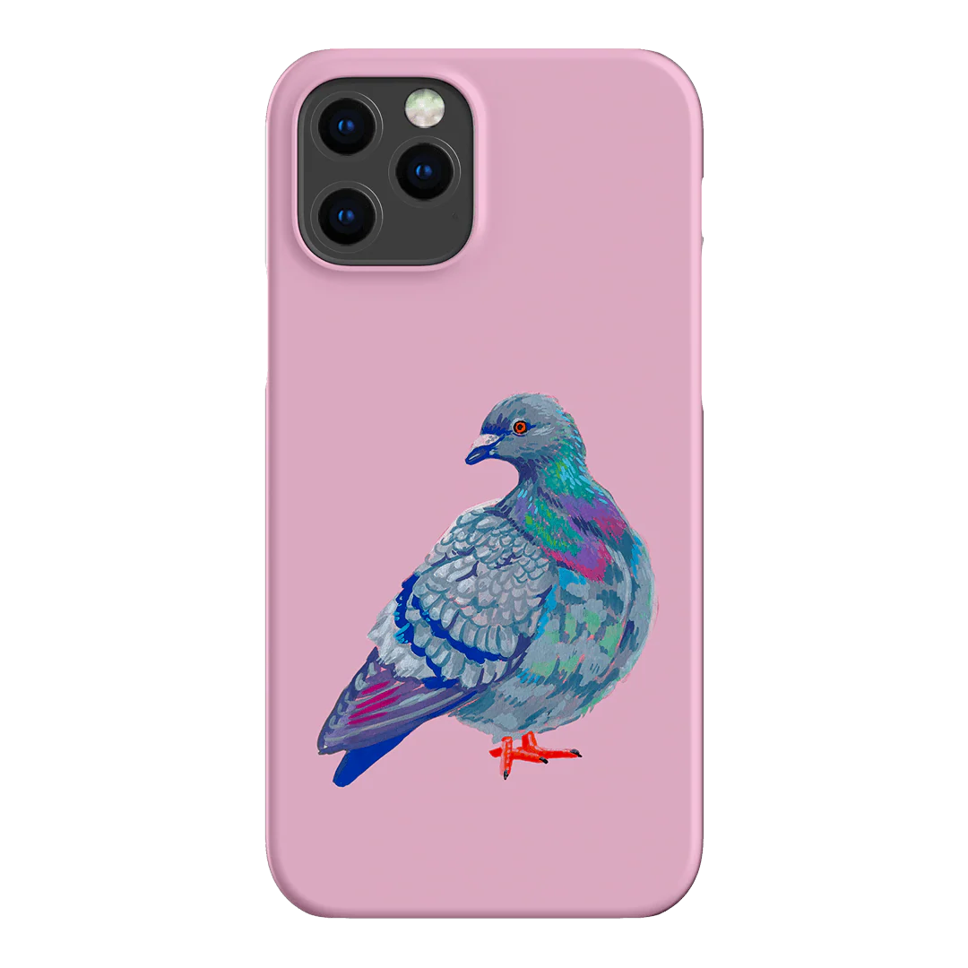 Product image 76