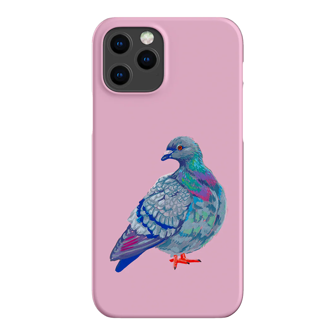 Product image 77