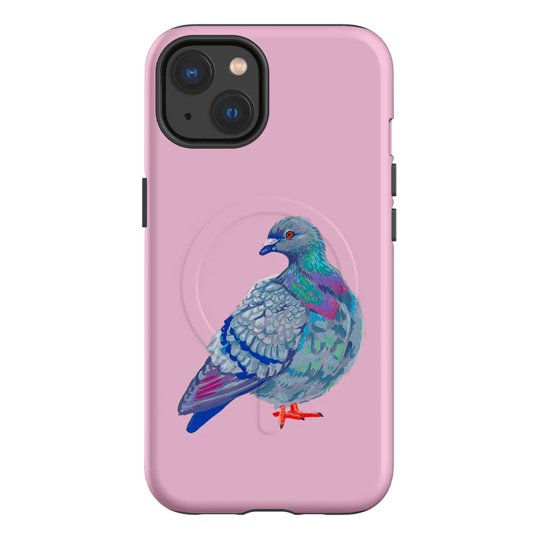 Product image 83