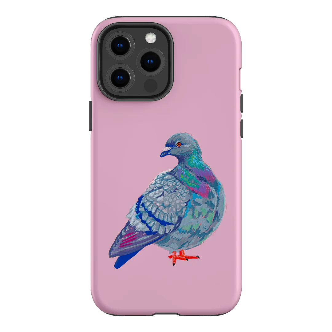 Product image 89