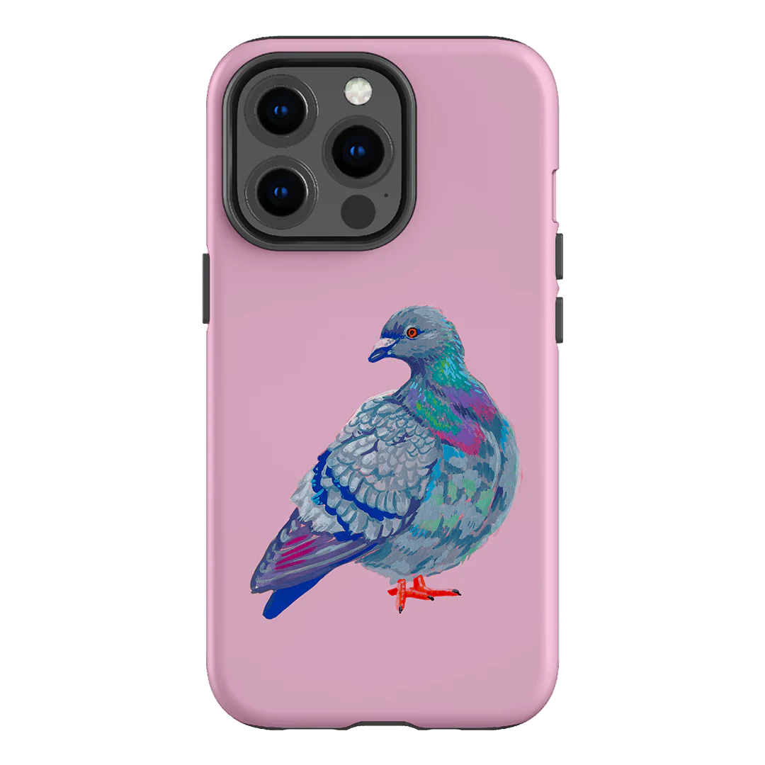 Product image 90