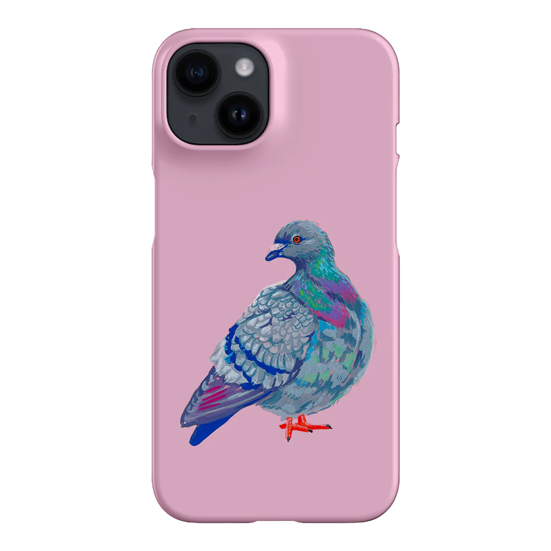 Product image 92