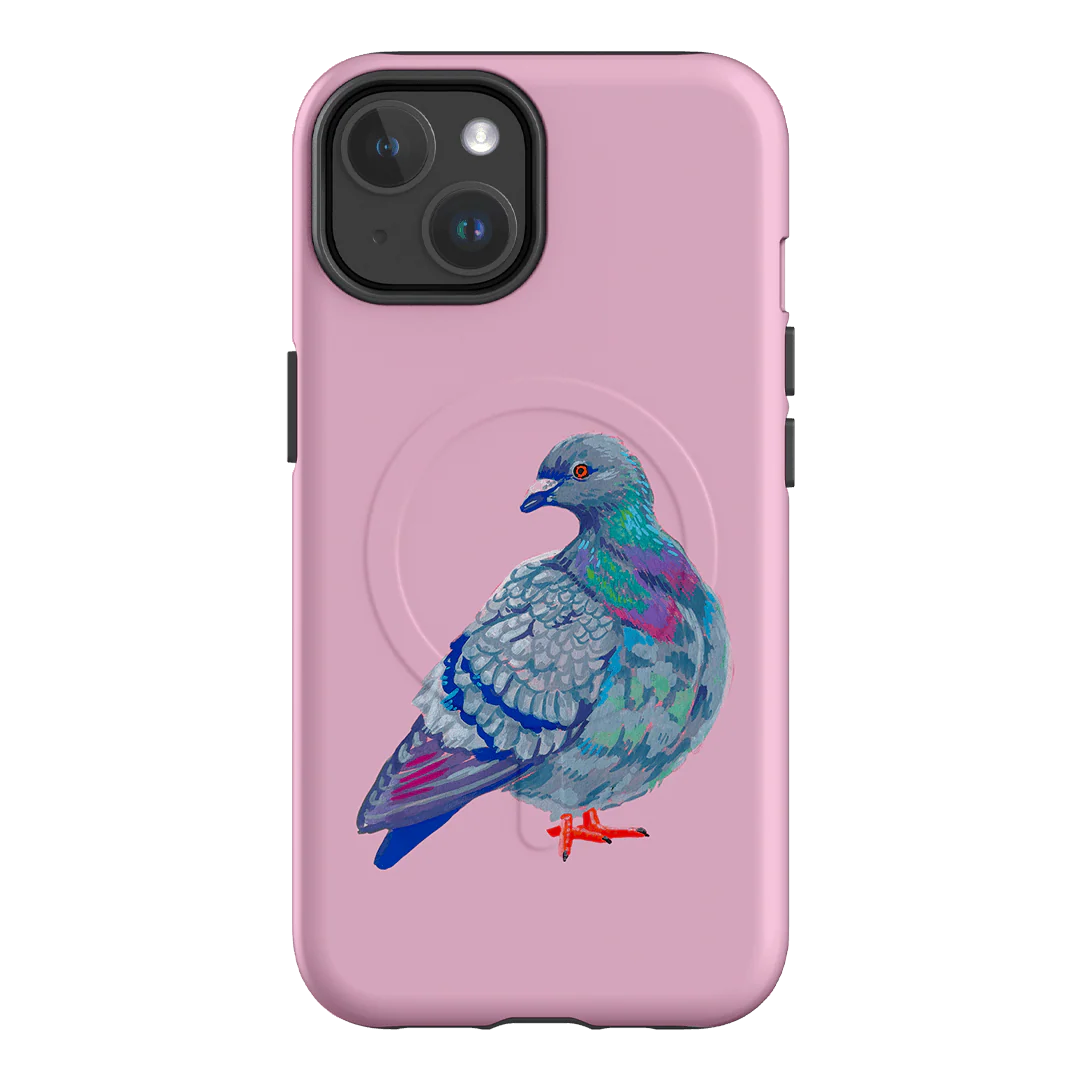 Product image 93