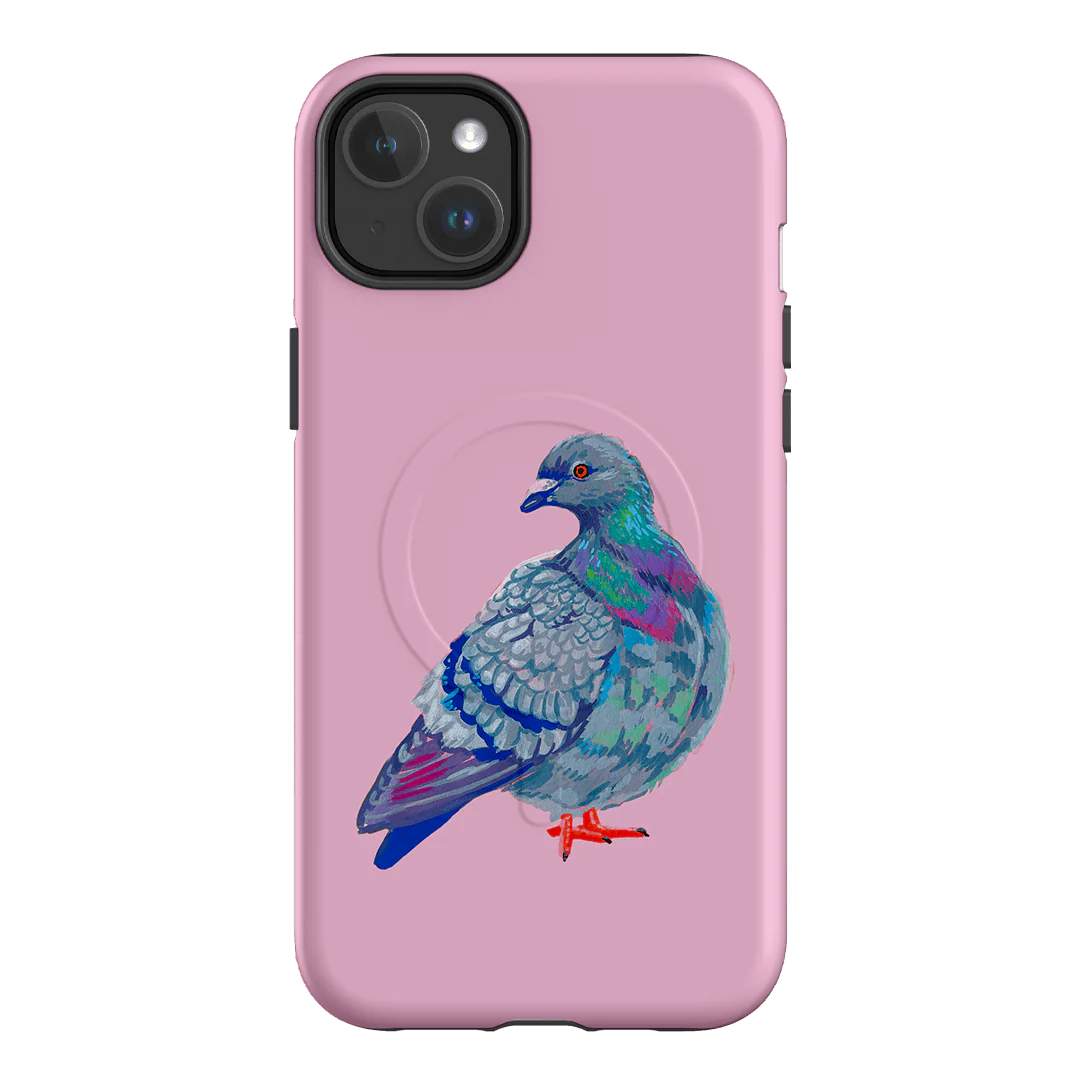 Product image 95