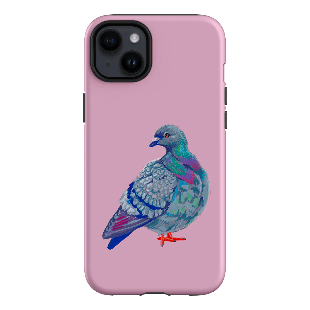 Product image 96