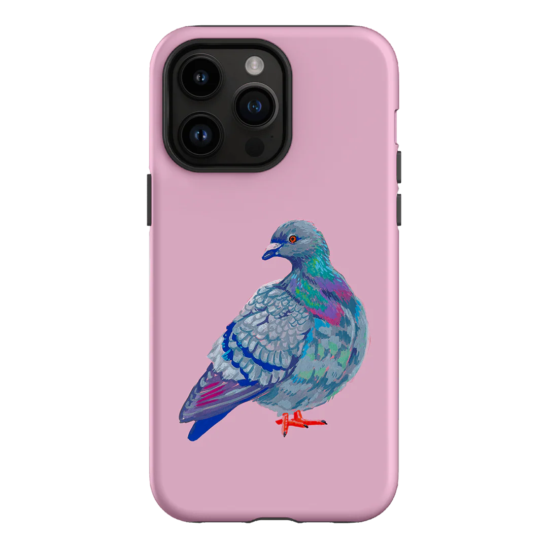 Product image 99