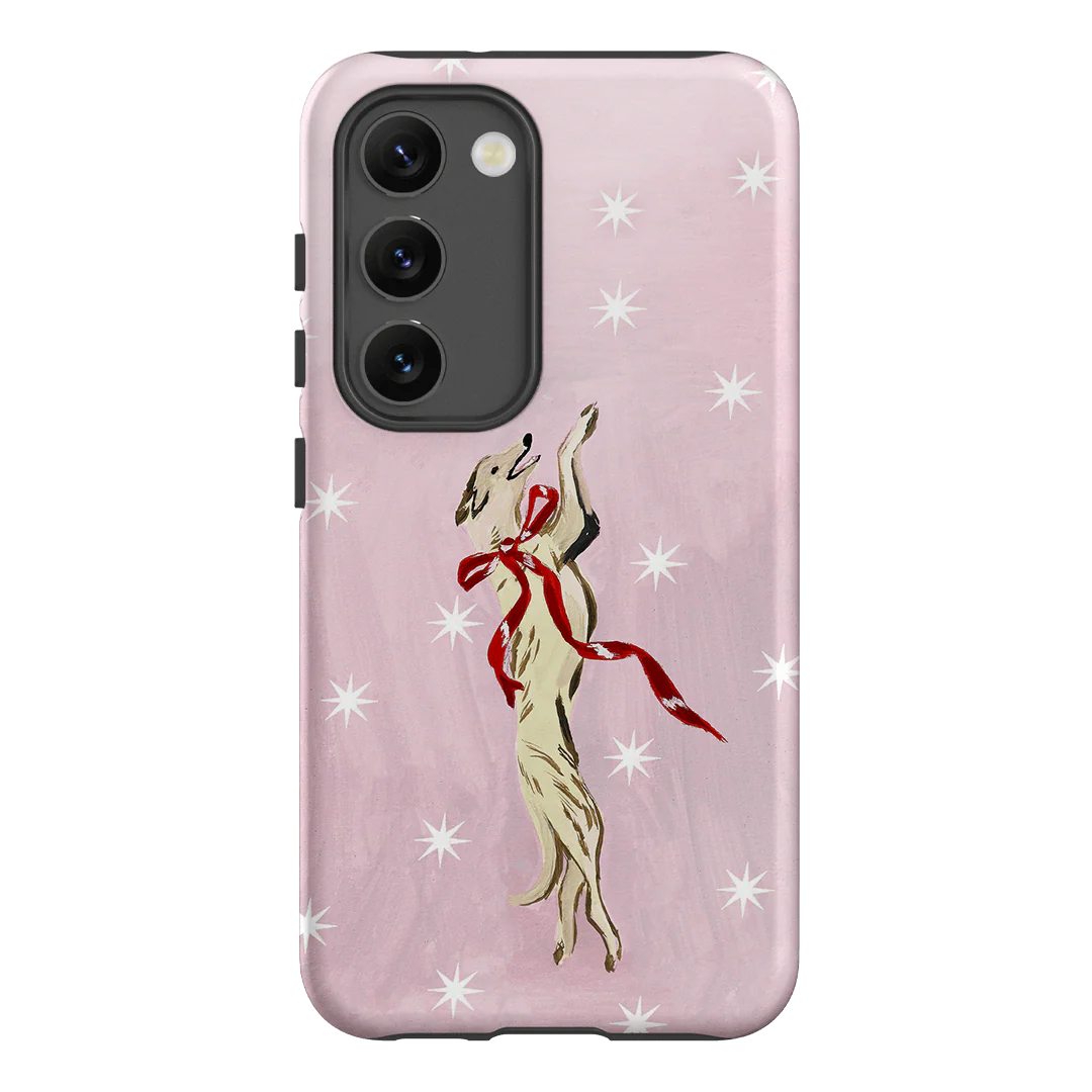 Product image 108