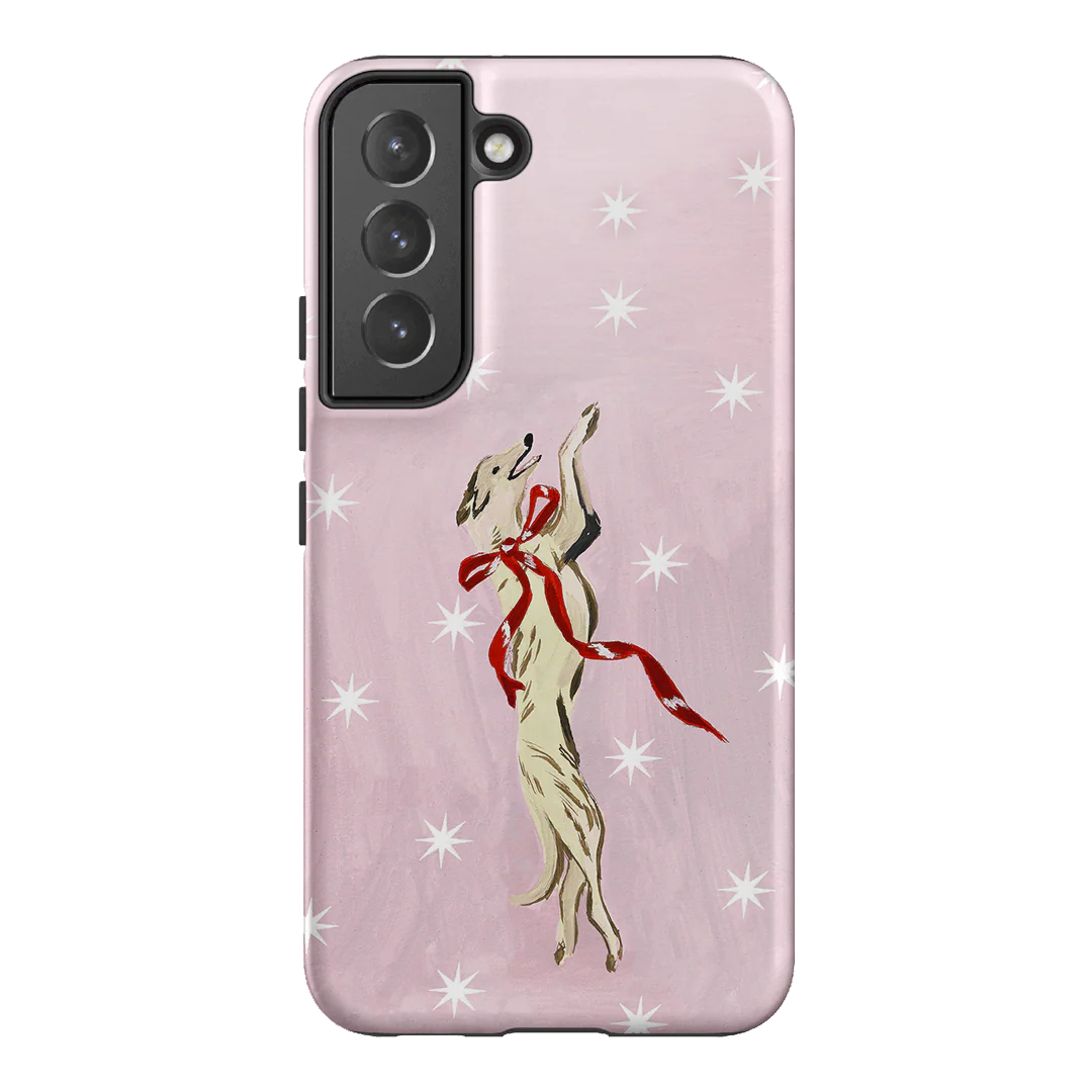Product image 111