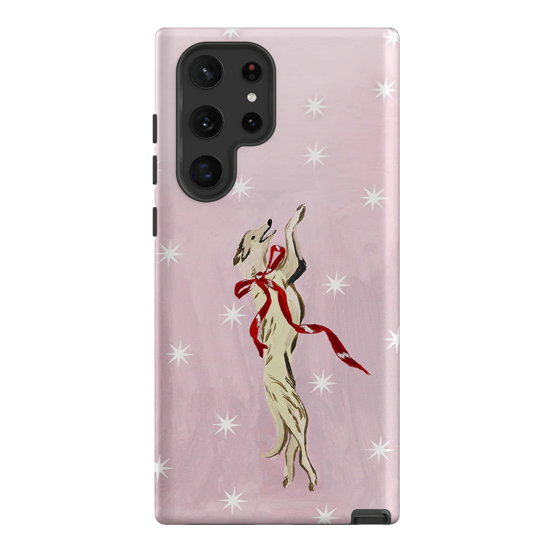 Product image 113