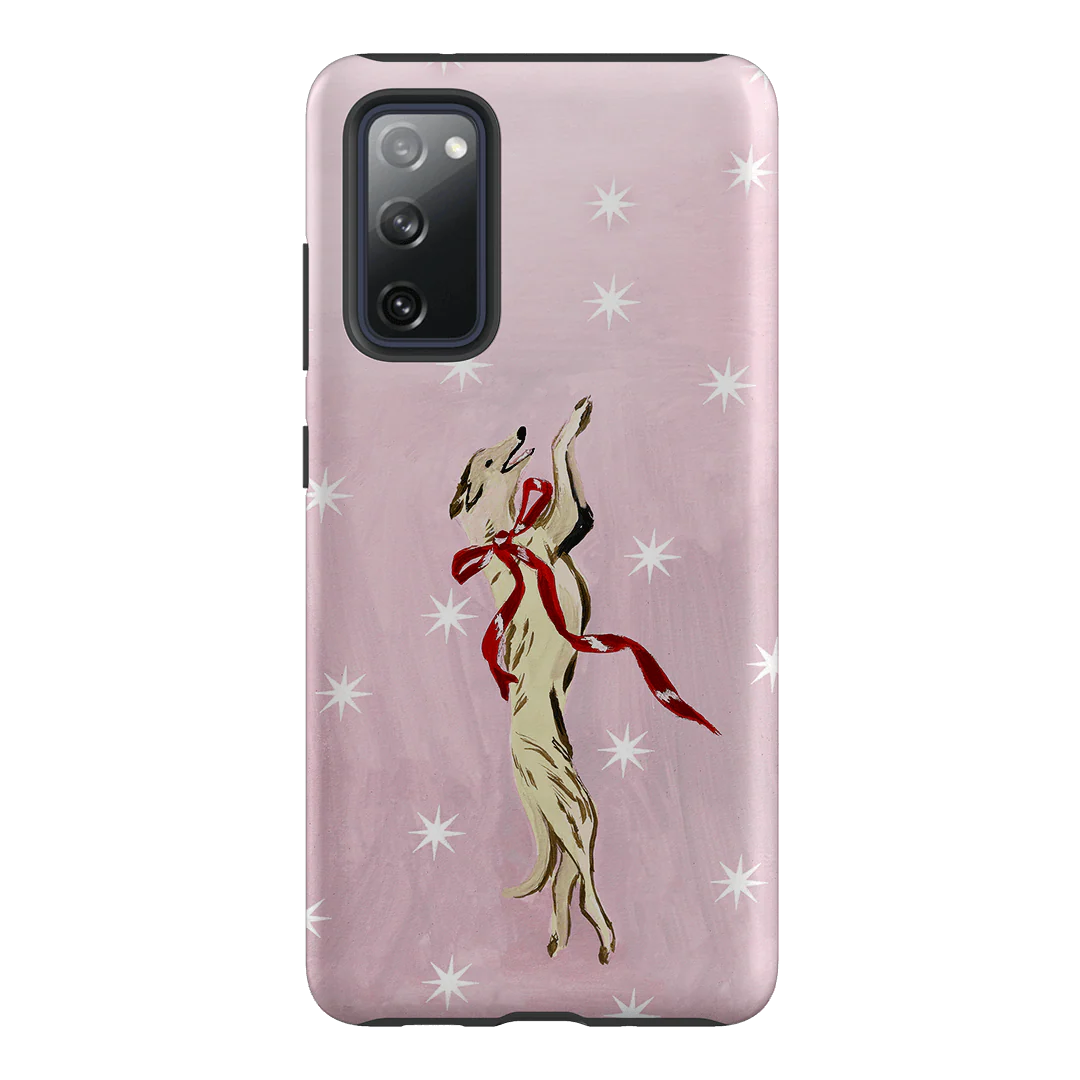 Product image 118