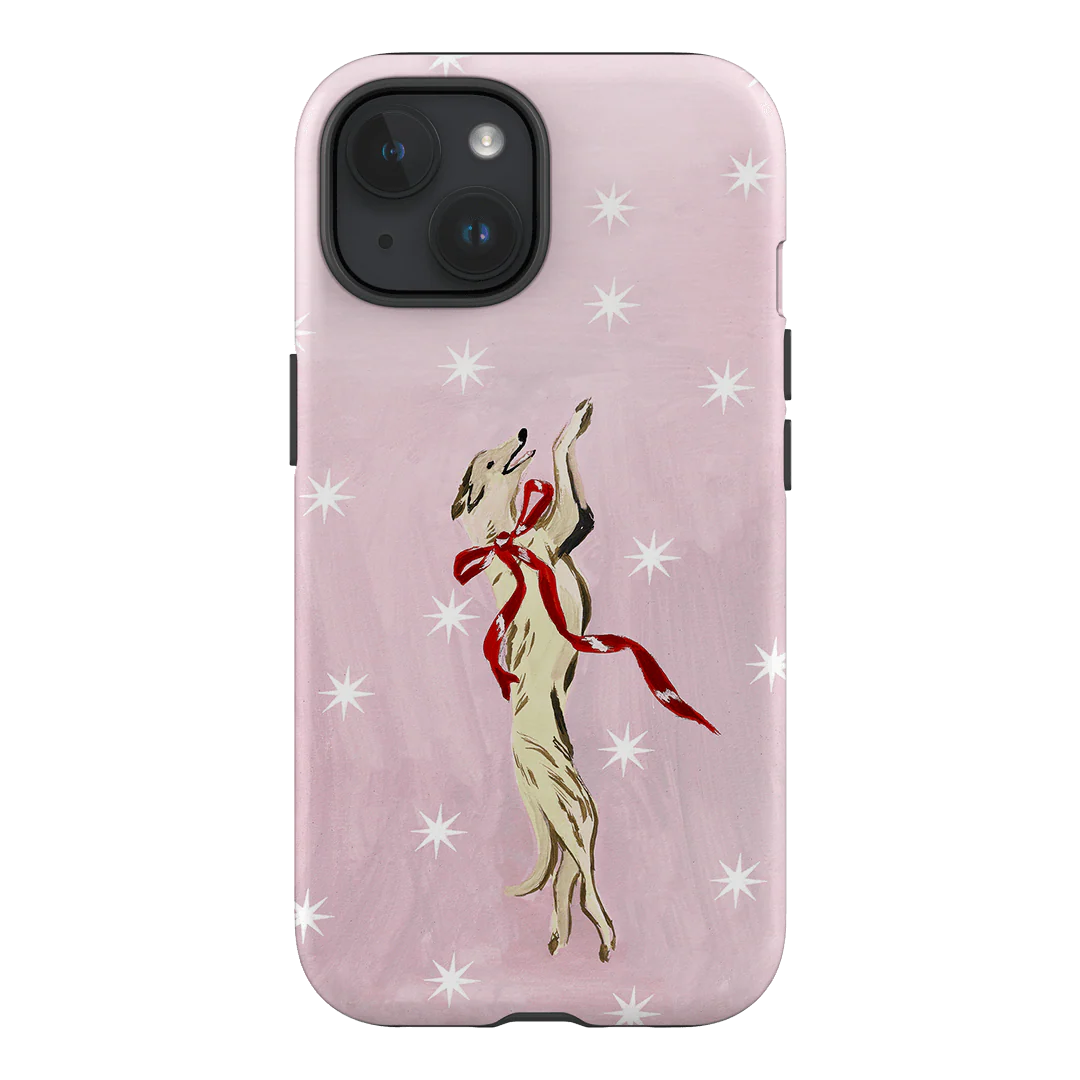 Product image 78