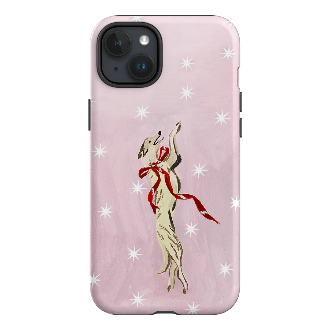 Product image 81