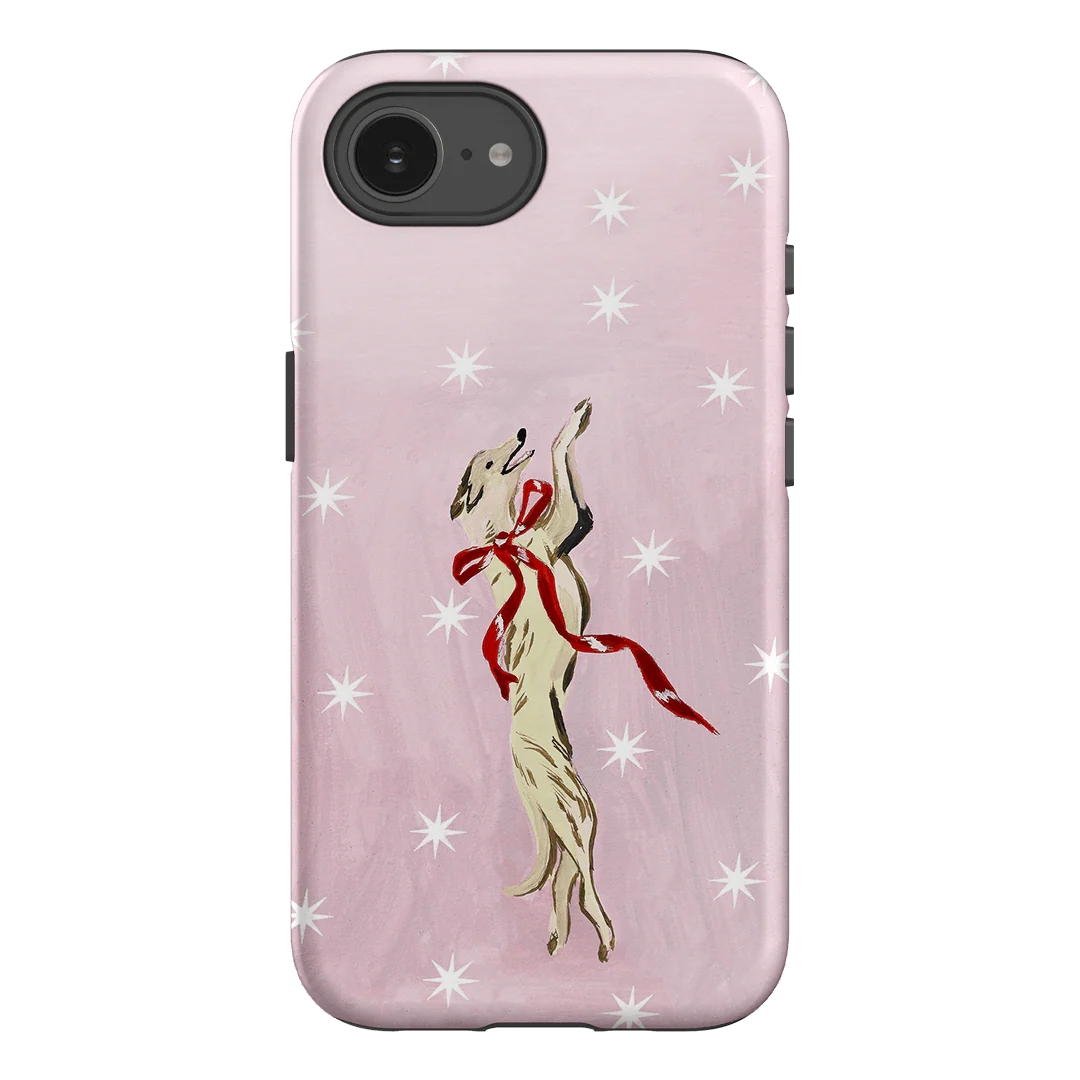 Product image 91