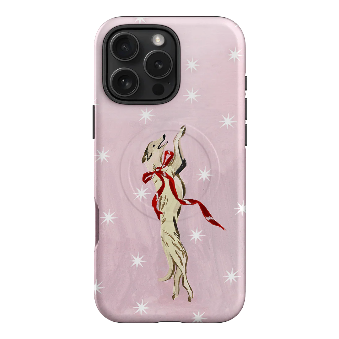 Product image 96
