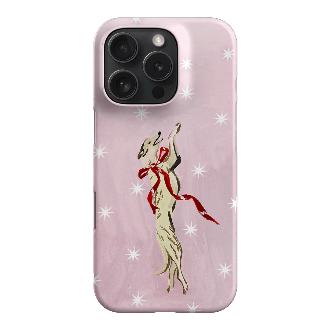 Product image 98