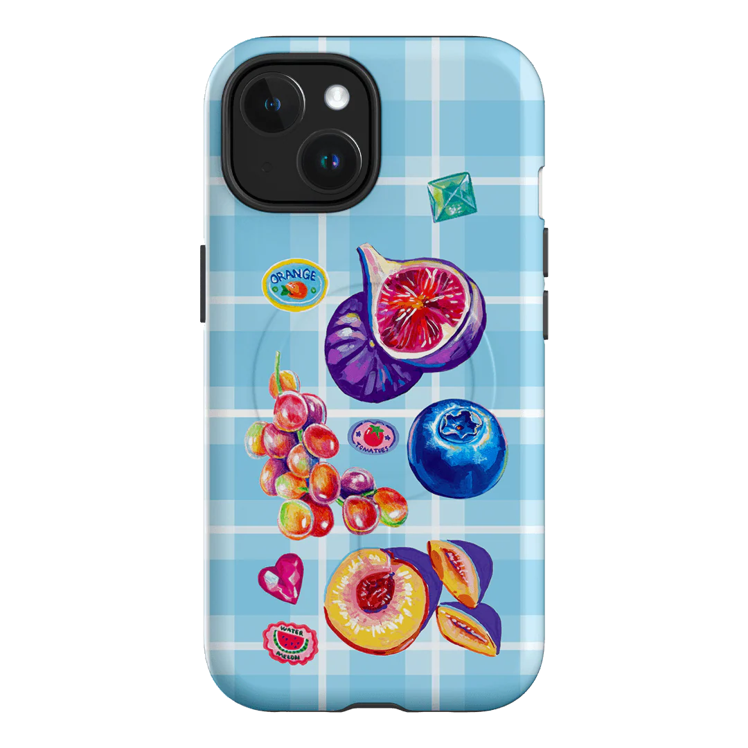 Product image 101
