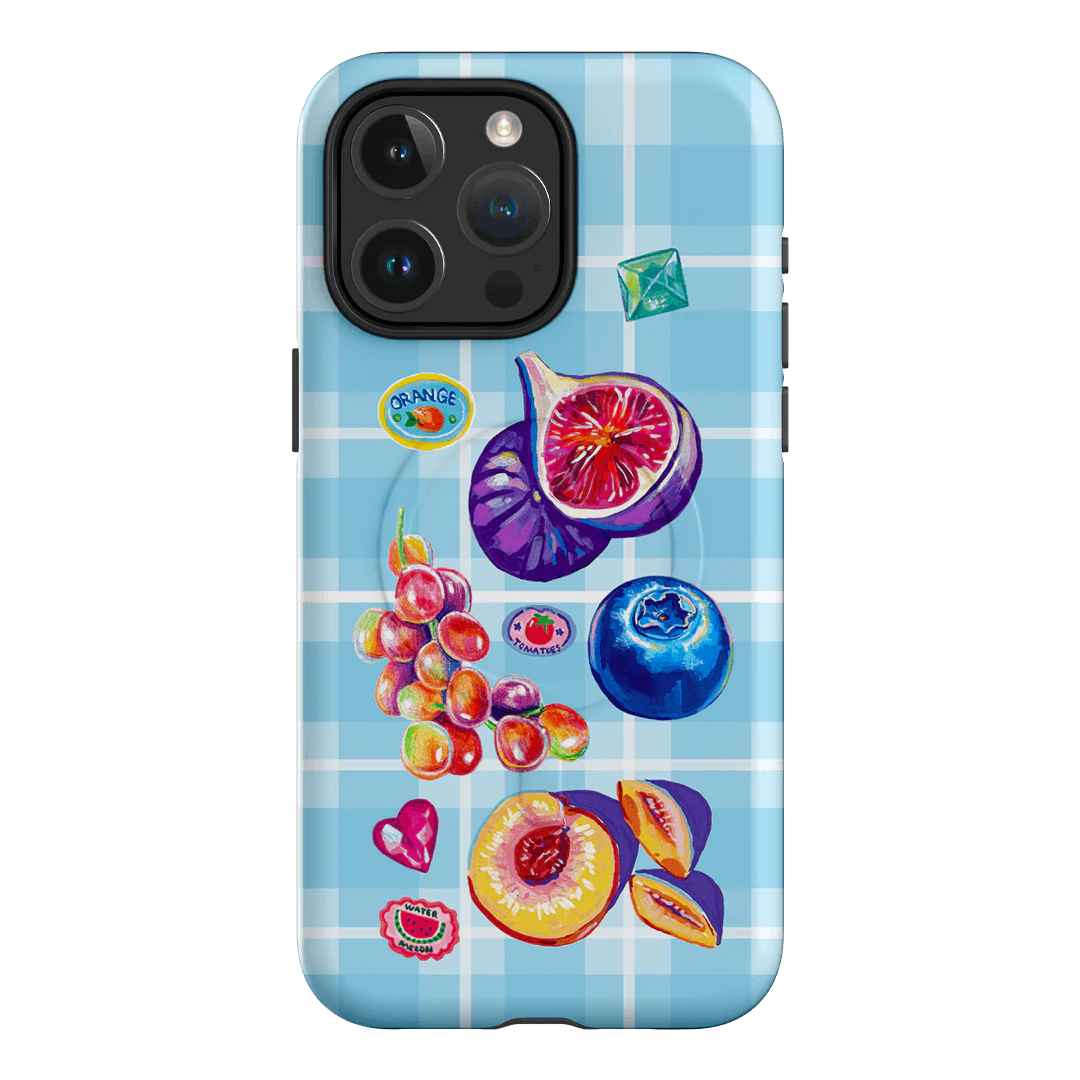 Product image 106