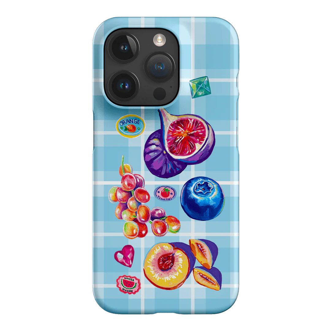 Product image 108