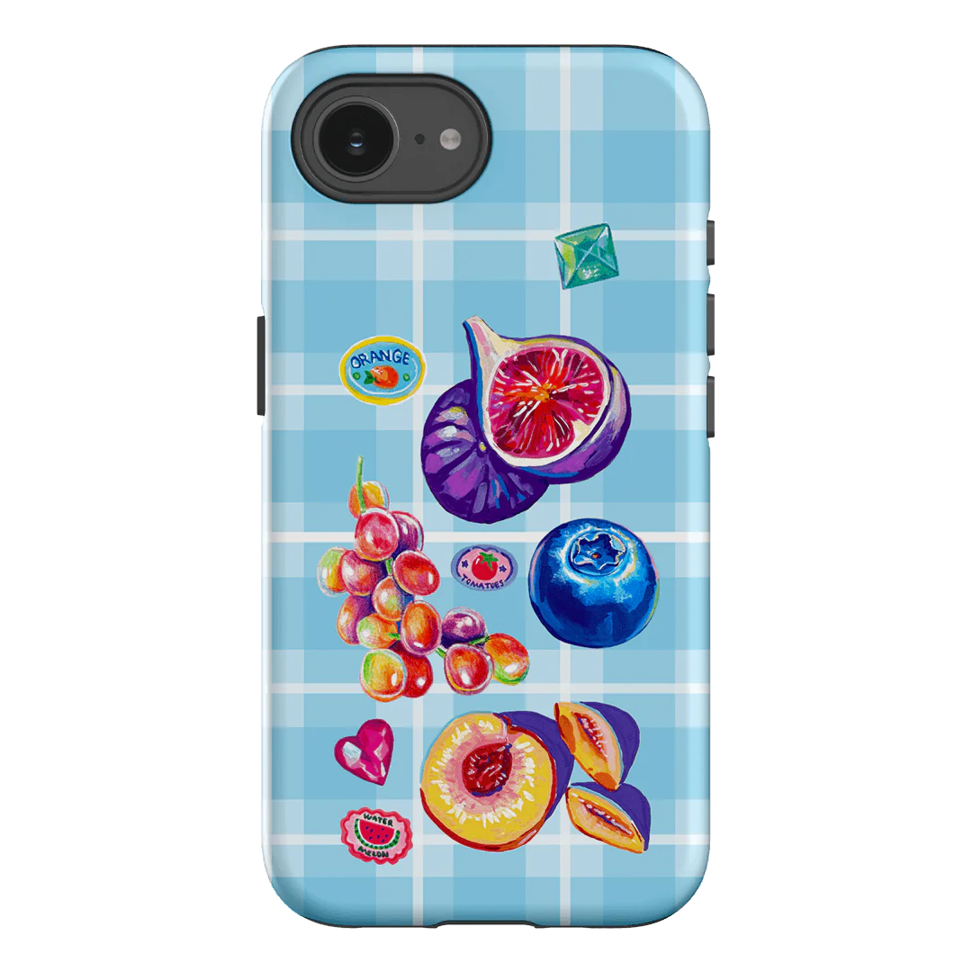 Product image 113