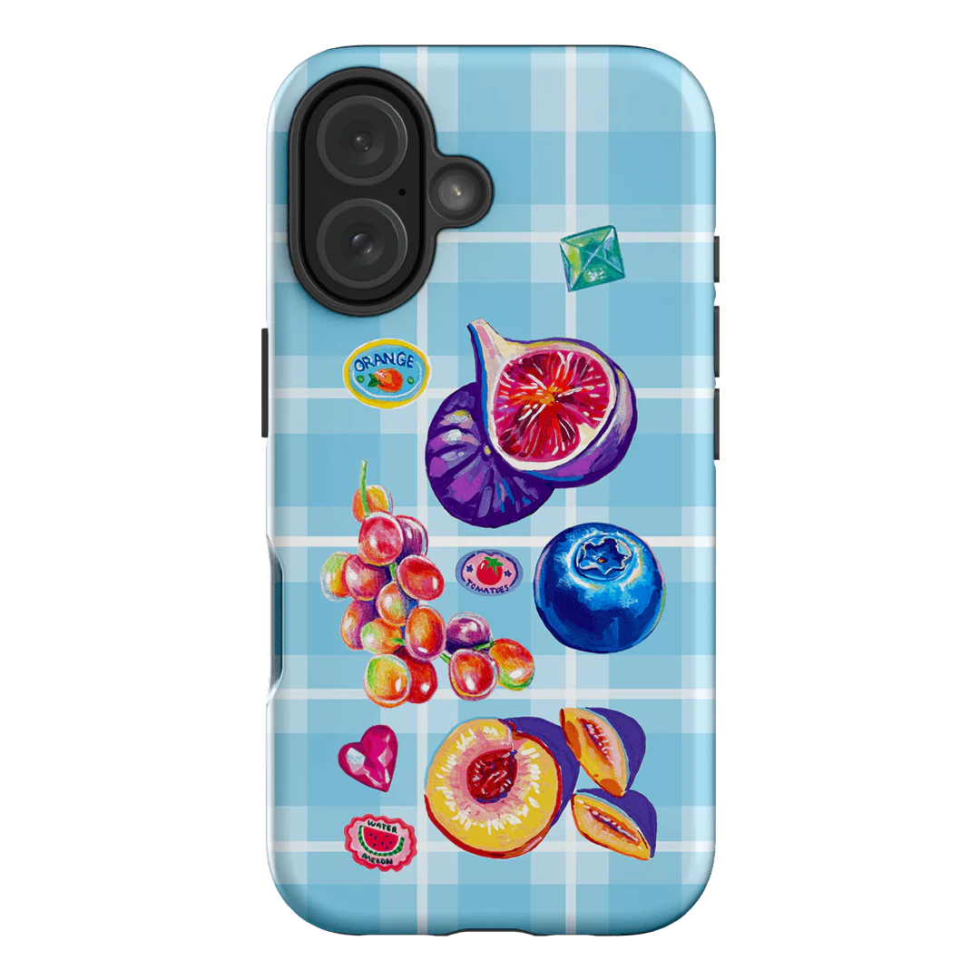 Product image 50