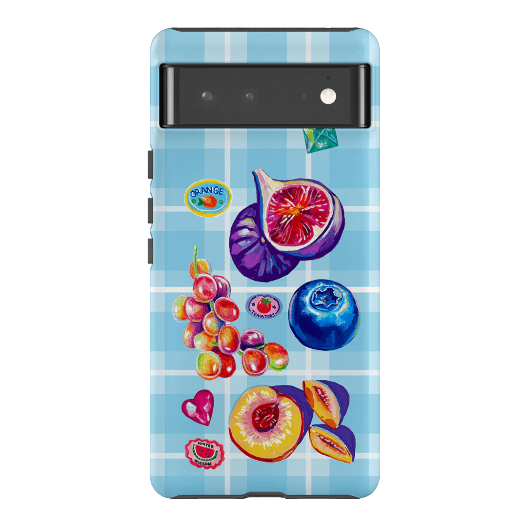 Product image 51
