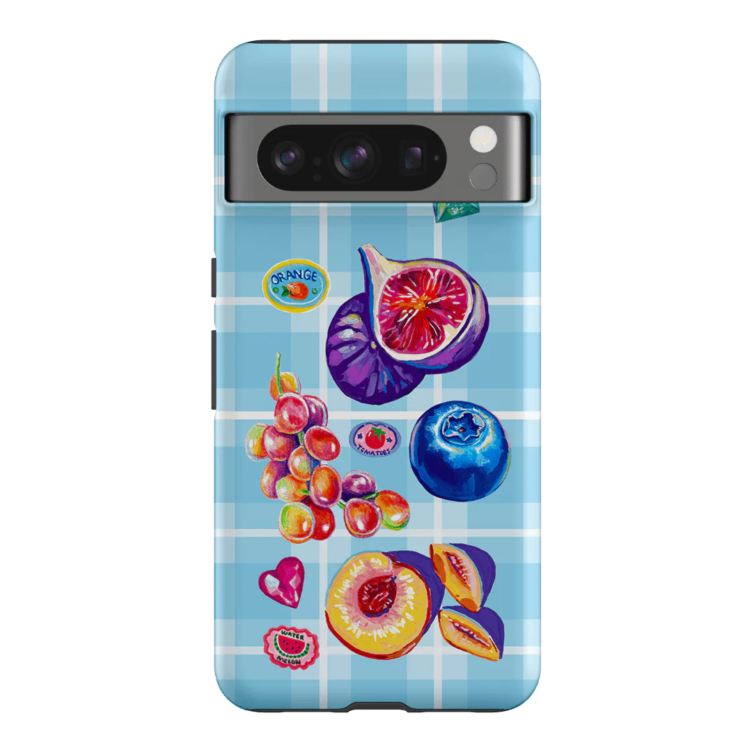 Product image 54