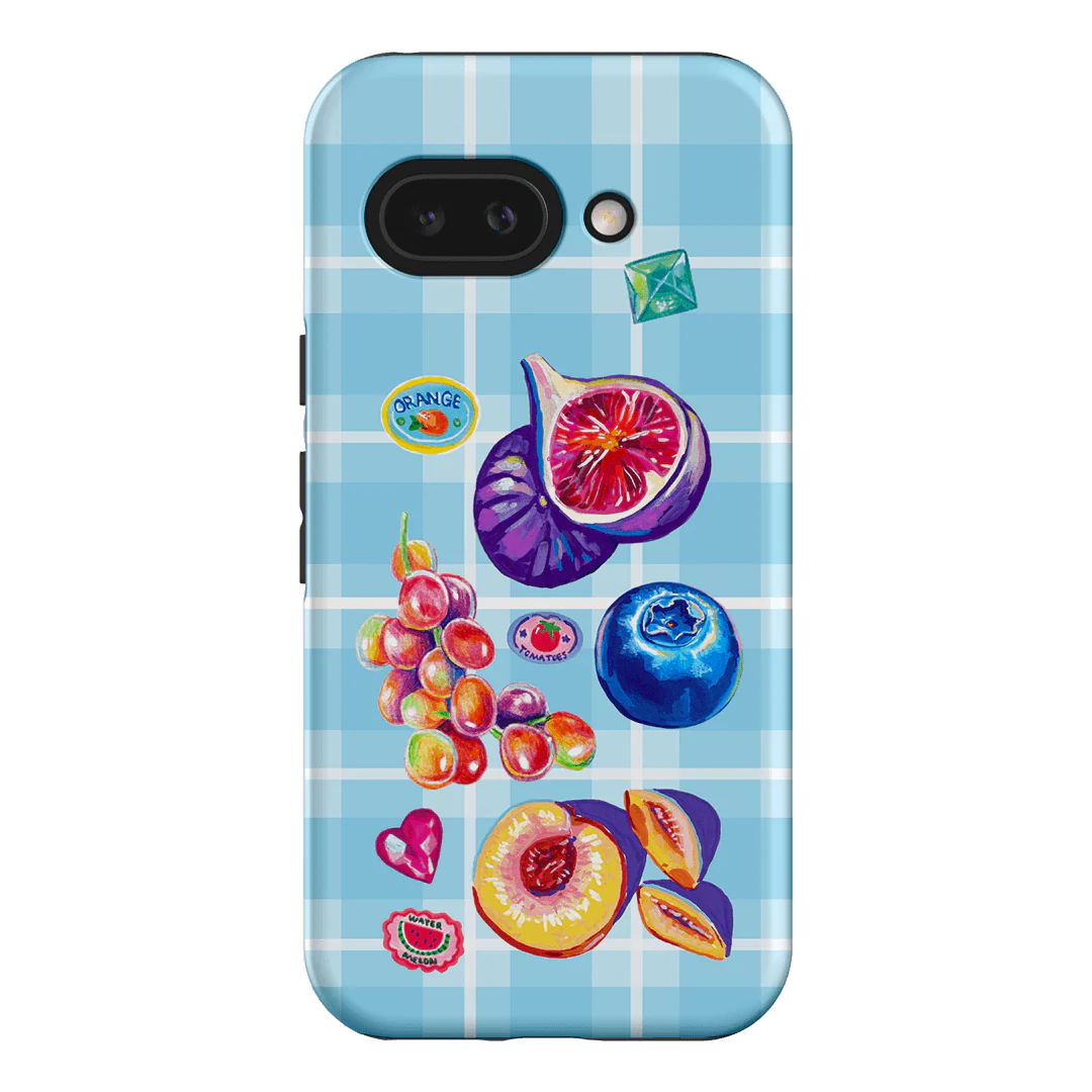 Product image 56