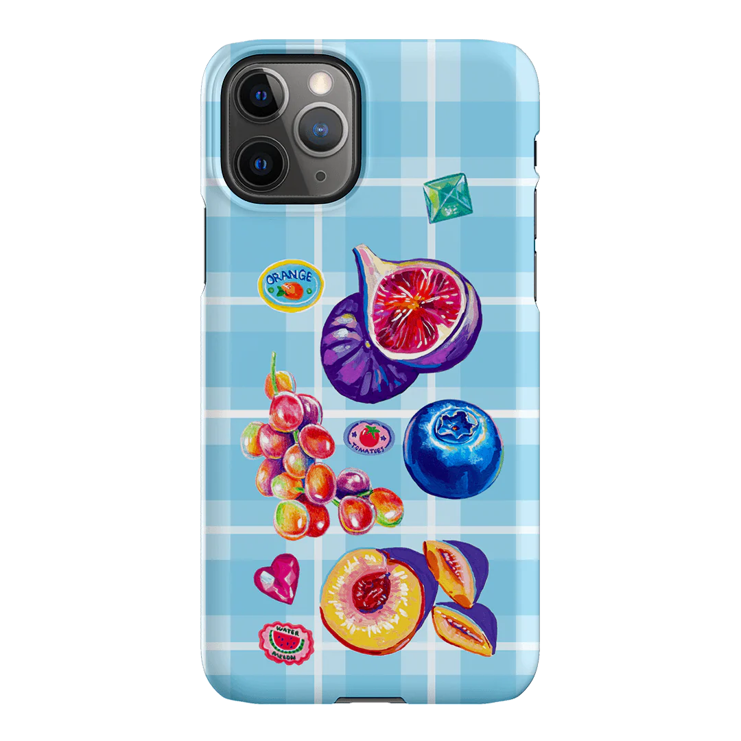 Product image 65