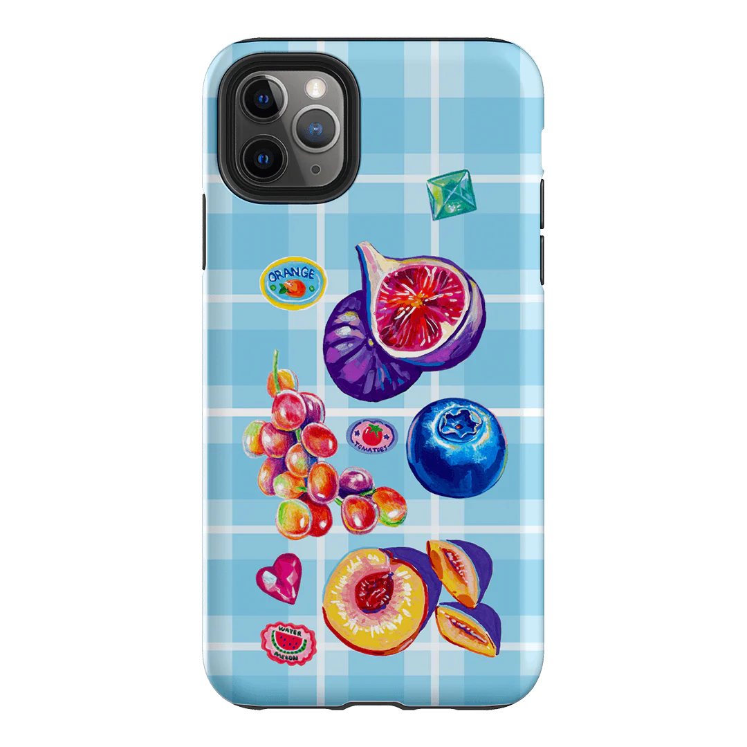 Product image 66