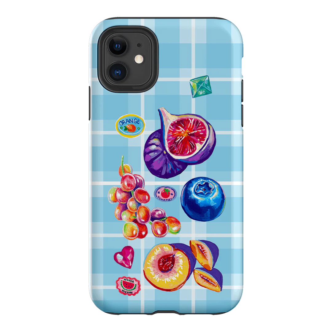 Product image 68