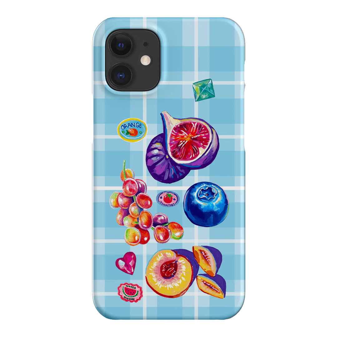 Product image 69