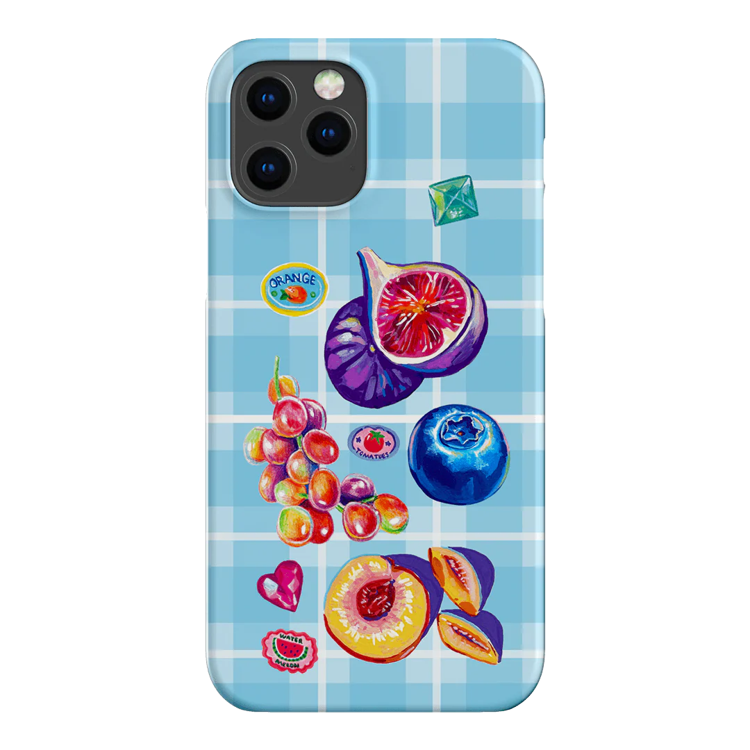 Product image 73