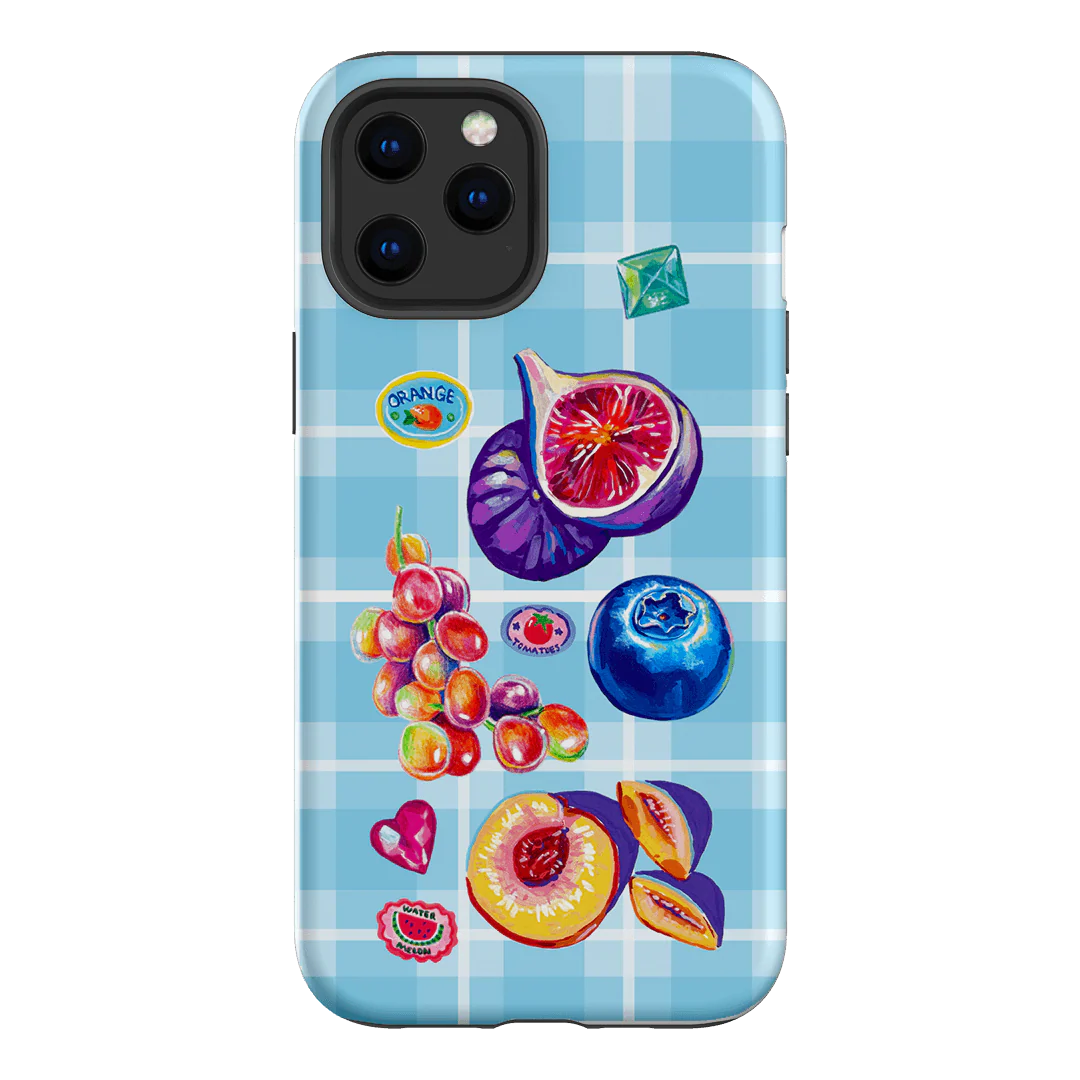 Product image 75