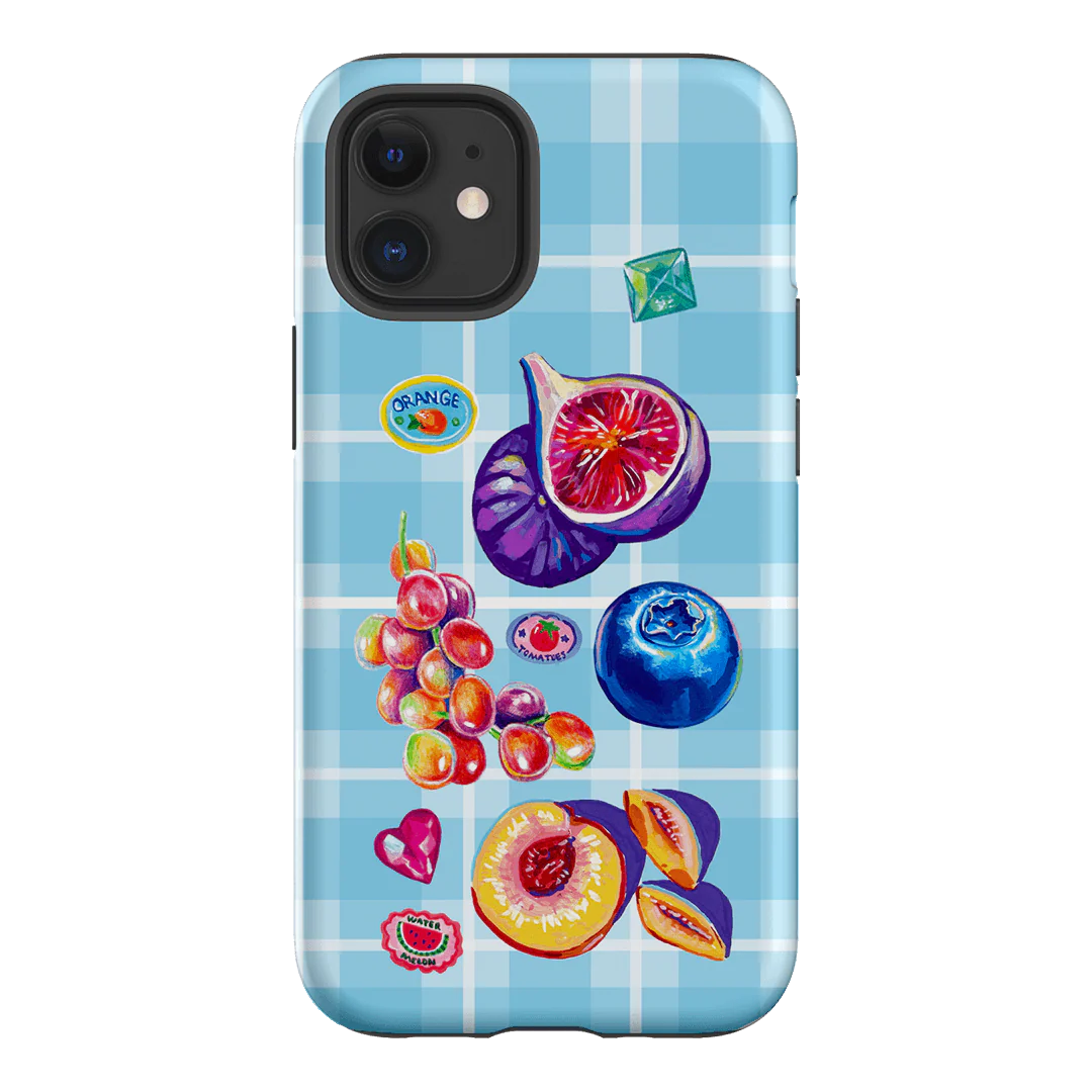 Product image 76