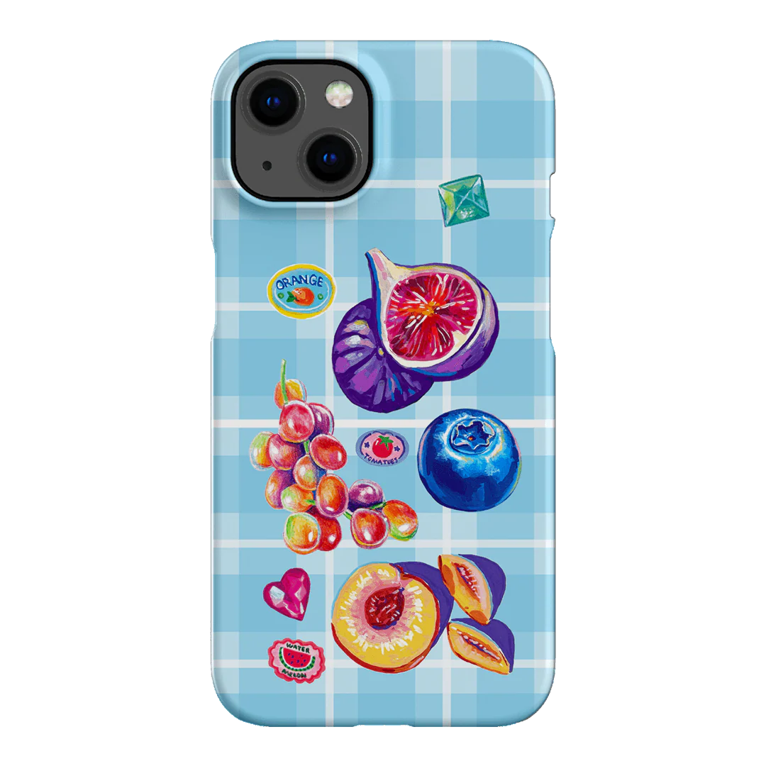 Product image 77