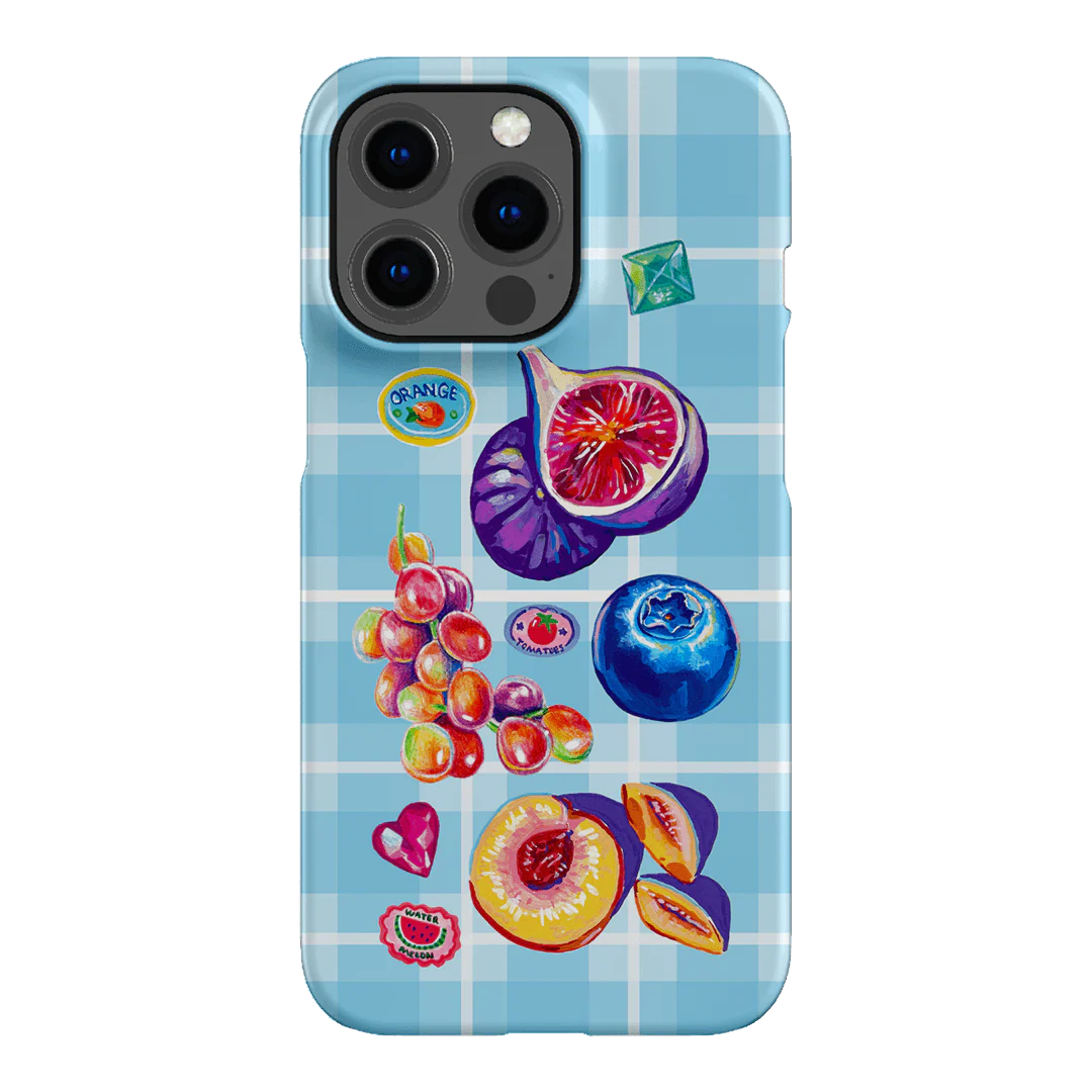 Product image 81