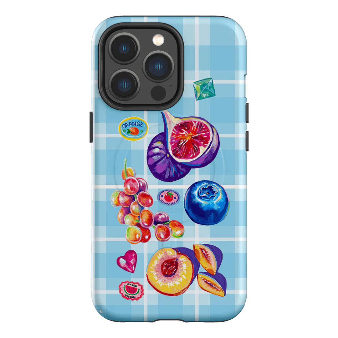 Product image 84