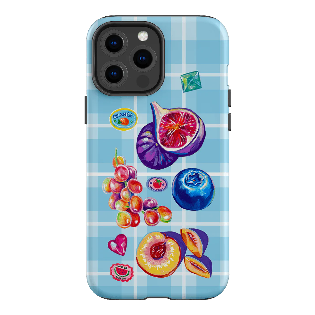 Product image 85