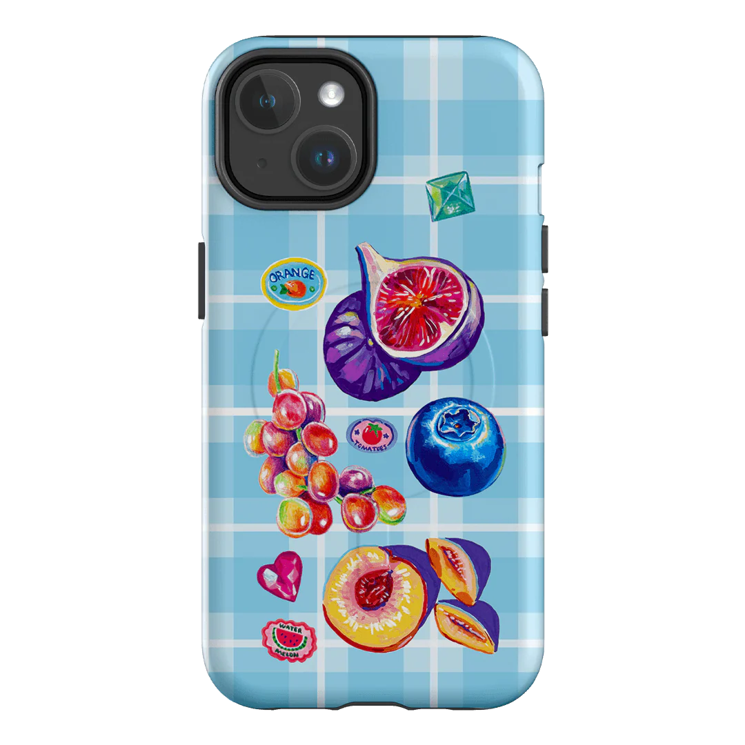 Product image 89